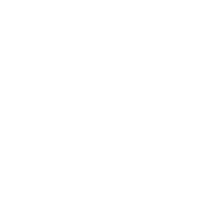 Greystone Construction